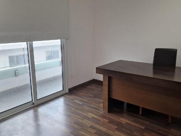 studio office for sale larnaca municipality larnaca 7905429 image 16116742
