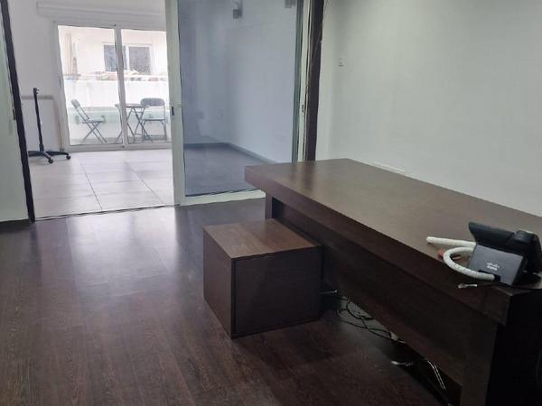 studio office for sale larnaca municipality larnaca 7905429 image 16116743