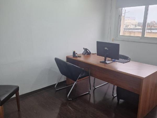 studio office for sale larnaca municipality larnaca 7905429 image 16116744