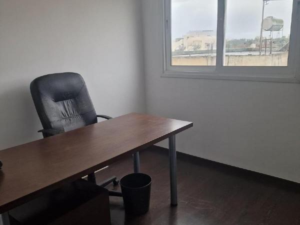 studio office for sale larnaca municipality larnaca 7905429 image 16116745