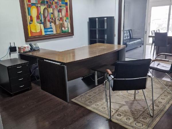 studio office for sale larnaca municipality larnaca 7905429 image 16250403