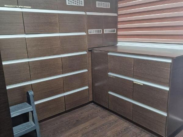 studio office for sale larnaca municipality larnaca 7905429 image 16250406