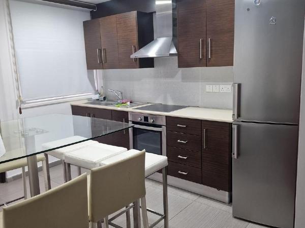 studio office for sale larnaca municipality larnaca 7905429 image 16250409