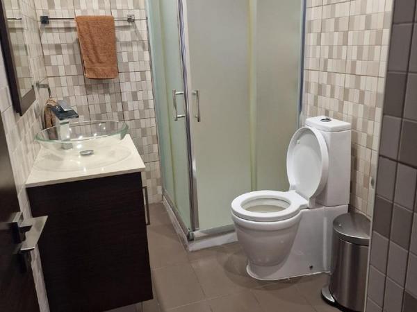 studio office for sale larnaca municipality larnaca 7905429 image 16250418