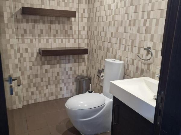 studio office for sale larnaca municipality larnaca 7905429 image 16250423