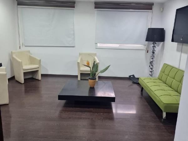 studio office for sale larnaca municipality larnaca 7905429 image 16250427