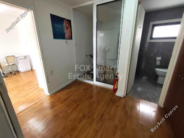 studio shop for rent sotiros agios ioannis larnaca larnaca 8542429 image 15511773