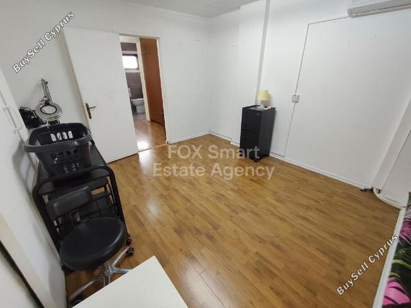 studio shop for rent sotiros agios ioannis larnaca larnaca 8542429 image 15511774