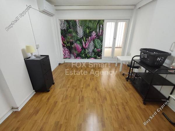 studio shop for rent sotiros agios ioannis larnaca larnaca 8542429 image 15511775