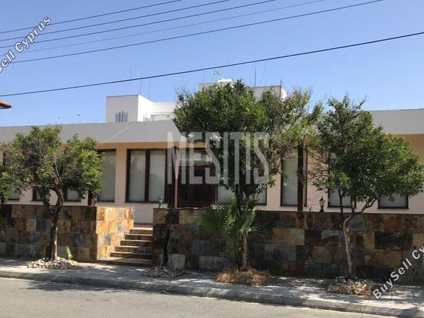 studio showroom for sale makedonitissa nicosia 8255429 image 13910470