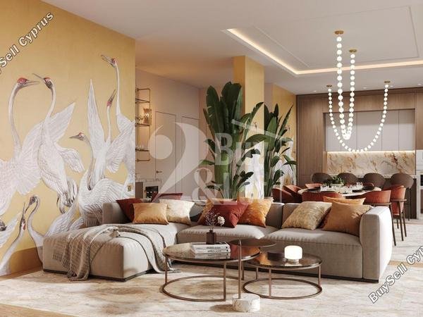 1 bedroom apartment for sale agios nektarios limassol 8413529 image 15081052