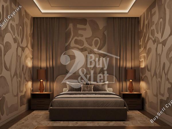 1 bedroom apartment for sale agios nektarios limassol 8413529 image 15081055