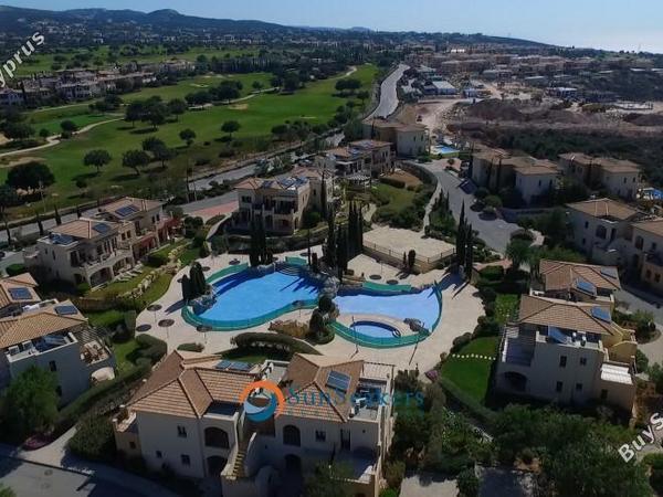 1 bedroom apartment for sale aphrodite hills paphos 8587529 image 15686934
