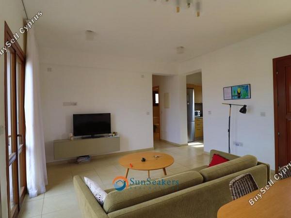 1 bedroom apartment for sale aphrodite hills paphos 8587529 image 15686942