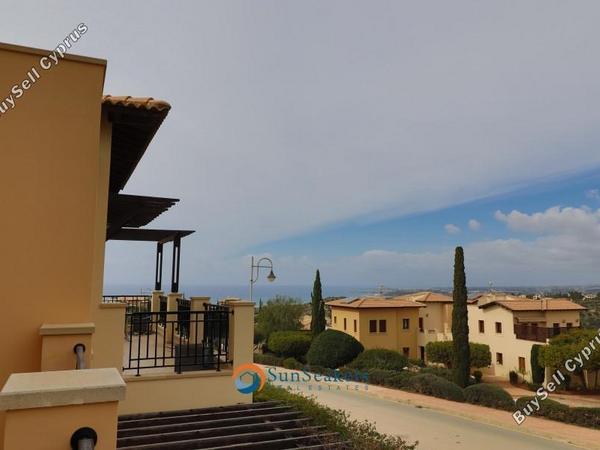 1 bedroom apartment for sale aphrodite hills paphos 8587529 image 15686943