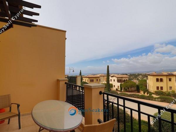 1 bedroom apartment for sale aphrodite hills paphos 8587529 image 15686944