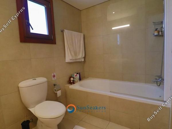 1 bedroom apartment for sale aphrodite hills paphos 8587529 image 15686945