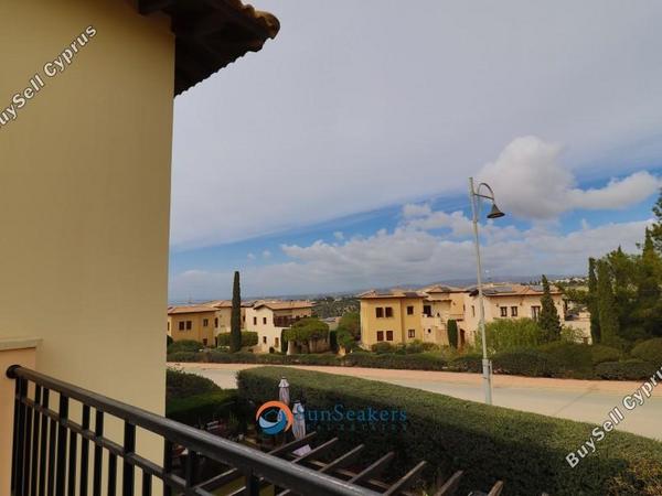 1 bedroom apartment for sale aphrodite hills paphos 8587529 image 15686946