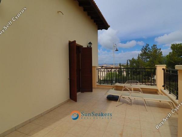 1 bedroom apartment for sale aphrodite hills paphos 8587529 image 15686947