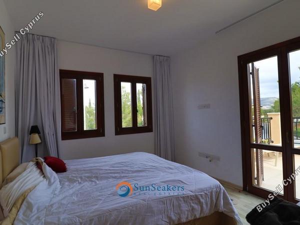 1 bedroom apartment for sale aphrodite hills paphos 8587529 image 15686948