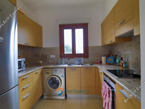 1 bedroom apartment for sale aphrodite hills paphos 8587529 image 15686949