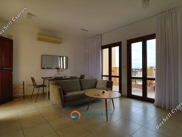1 bedroom apartment for sale aphrodite hills paphos 8587529 image 15686950