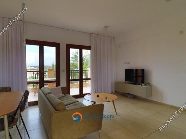 1 bedroom apartment for sale aphrodite hills paphos 8587529 image 15686951