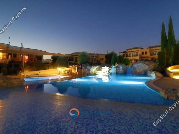 1 bedroom apartment for sale aphrodite hills paphos 8587529 image 15686953