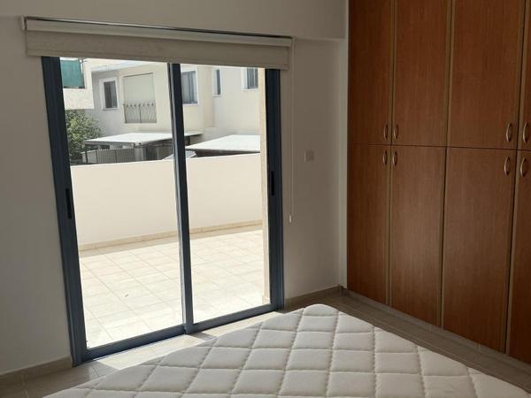 1 bedroom apartment for sale geroskipou paphos 8675529 image 16057136