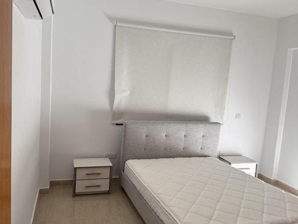 1 bedroom apartment for sale geroskipou paphos 8675529 image 16057137