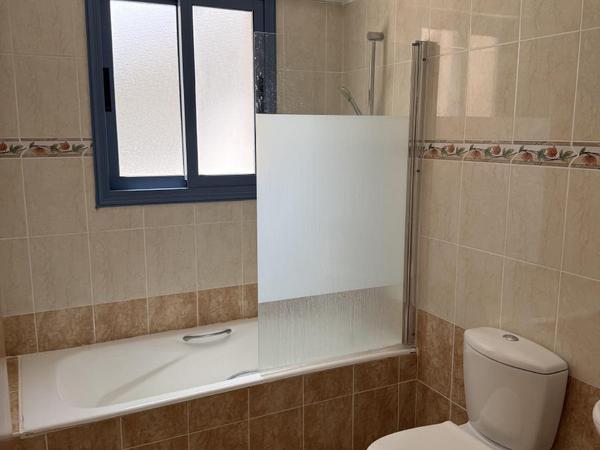 1 bedroom apartment for sale geroskipou paphos 8675529 image 16057138
