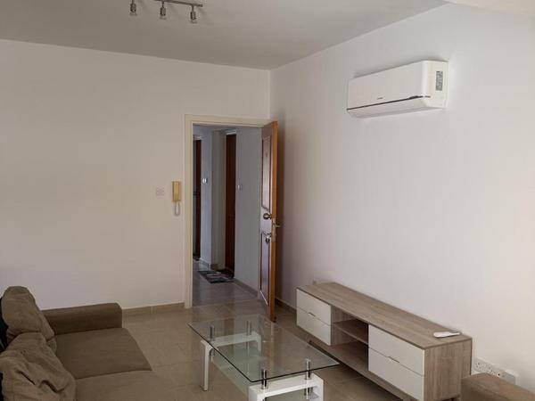 1 bedroom apartment for sale geroskipou paphos 8675529 image 16057140