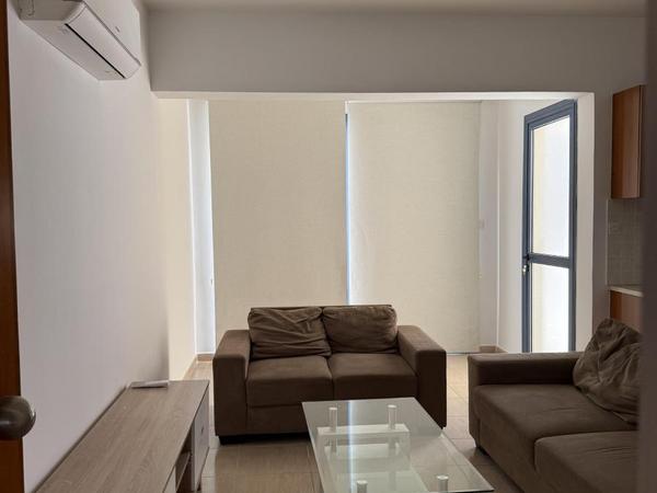 1 bedroom apartment for sale geroskipou paphos 8675529 image 16057142