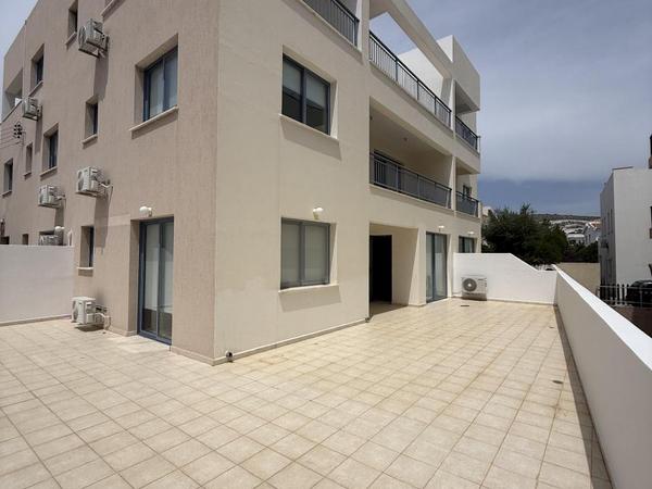 1 bedroom apartment for sale geroskipou paphos 8675529 image 16057143