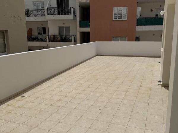 1 bedroom apartment for sale geroskipou paphos 8675529 image 16057144