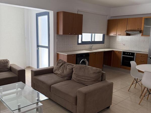 1 bedroom apartment for sale geroskipou paphos 8675529 image 16057145
