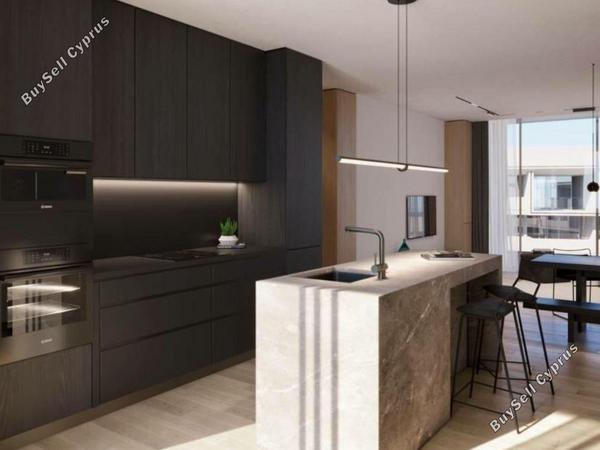 1 bedroom apartment for sale kato paphos paphos 1804529 image 10981560