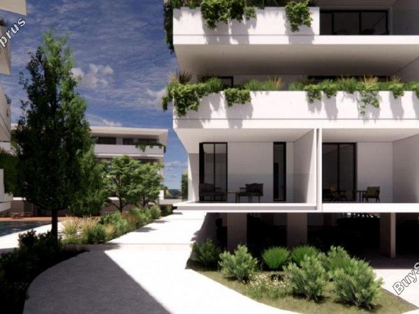 1 bedroom apartment for sale kato paphos paphos 1804529 image 10981561