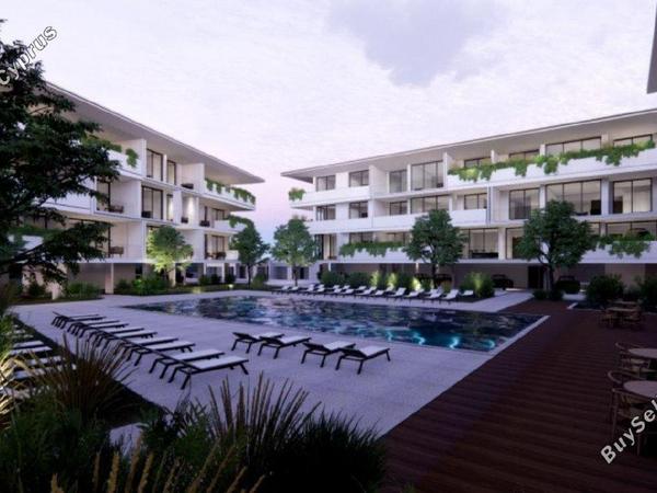 1 bedroom apartment for sale kato paphos paphos 1804529 image 10981564