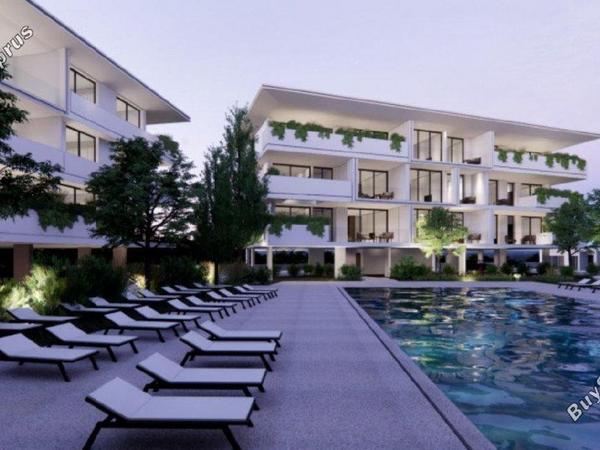 1 bedroom apartment for sale kato paphos paphos 1804529 image 10981569
