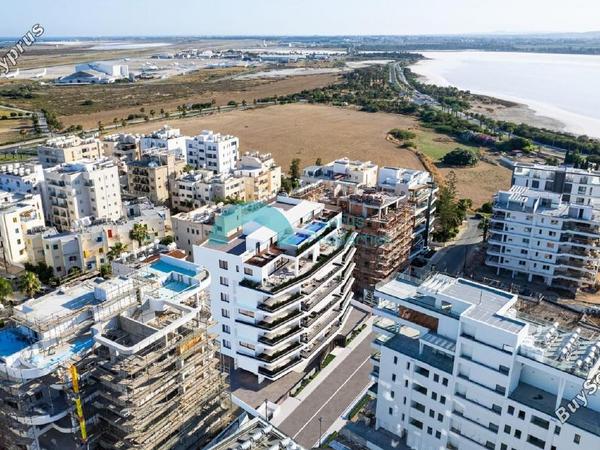 1 bedroom apartment for sale mackenzie larnaca 8145529 image 14863297