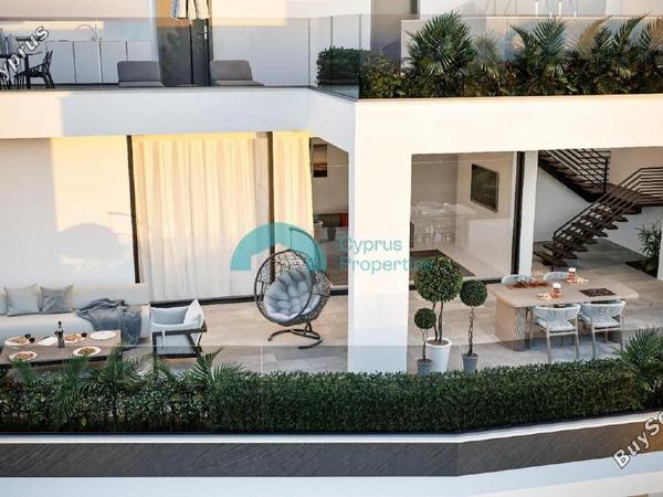 1 bedroom apartment for sale mackenzie larnaca 8145529 image 14863303