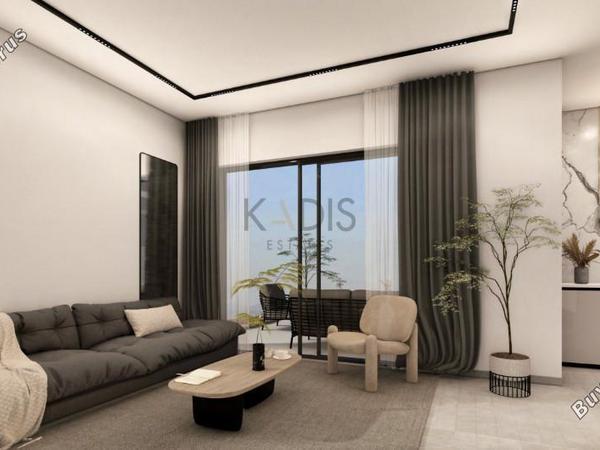 1 bedroom apartment for sale mesa gitonia limassol 1937529 image 7661529