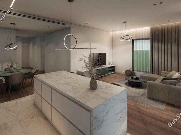 1 bedroom apartment for sale potamos germasogeias limassol 7660529 image 12729251