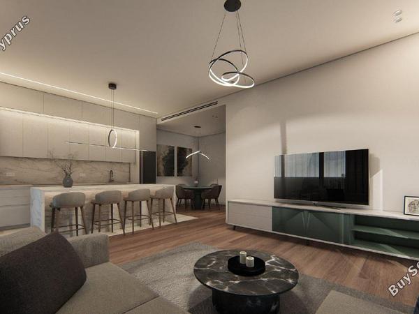 1 bedroom apartment for sale potamos germasogeias limassol 7660529 image 12729258