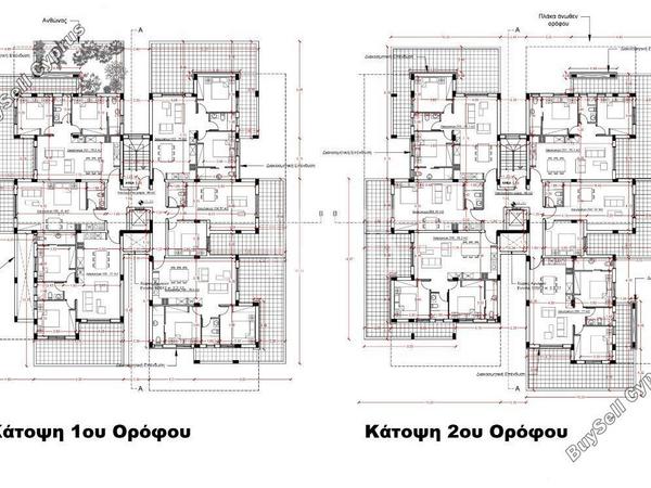 1 bedroom apartment for sale strovolos nicosia 1800529 image 13378349