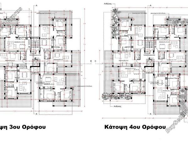 1 bedroom apartment for sale strovolos nicosia 1800529 image 13430465