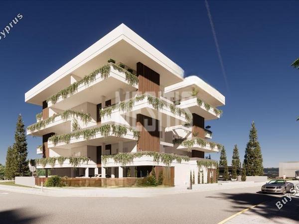 1 bedroom apartment for sale strovolos nicosia 1800529 image 13430478