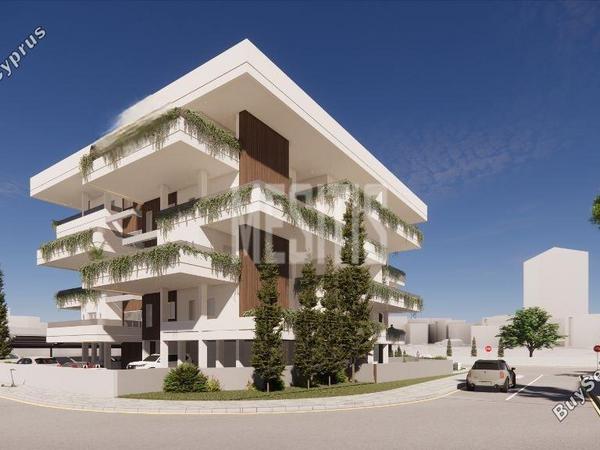 1 bedroom apartment for sale strovolos nicosia 1800529 image 13430480