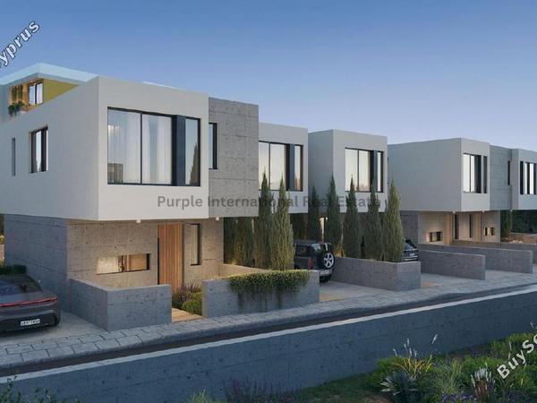 1 bedroom apartment for sale tombs of the kings paphos 7545529 image 14348813